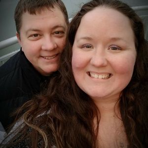 Meet your Posher, Pat